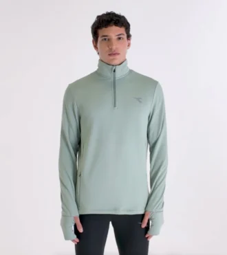 Warm Up Winter Protection Fleece termoreglabil cu țesătură FIBRAZERO – Winter Protection Warm Up Winter Protection Fleece termoreglabil cu țesătură FIBRAZERO – Winter Protection