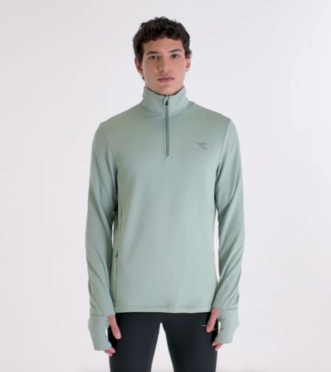 Warm Up Winter Protection Fleece termoreglabil cu țesătură FIBRAZERO – Winter Protection Warm Up Winter Protection Fleece termoreglabil cu țesătură FIBRAZERO – Winter Protection