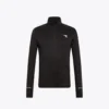 Warm Up Winter Protection Fleece termoreglabil cu țesătură FIBRAZERO – Winter Protection Warm Up Winter Protection Fleece termoreglabil cu țesătură FIBRAZERO – Winter Protection