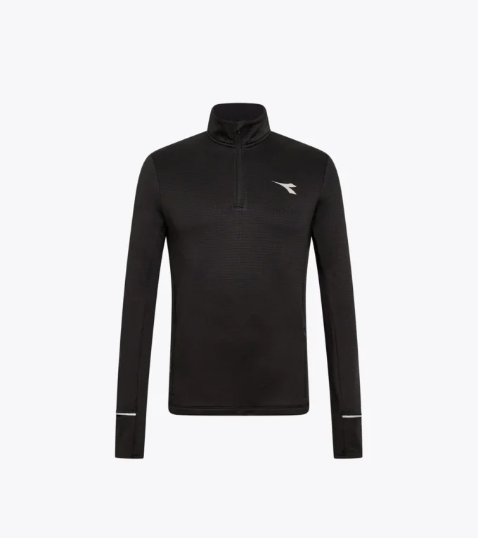Warm Up Winter Protection Fleece termoreglabil cu țesătură FIBRAZERO – Winter Protection Warm Up Winter Protection Fleece termoreglabil cu țesătură FIBRAZERO – Winter Protection