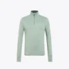 Warm Up Winter Protection Fleece termoreglabil cu țesătură FIBRAZERO – Winter Protection Warm Up Winter Protection Fleece termoreglabil cu țesătură FIBRAZERO – Winter Protection