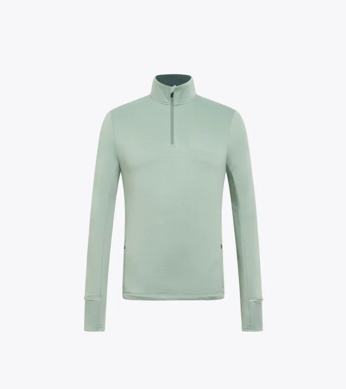 Warm Up Winter Protection Fleece termoreglabil cu țesătură FIBRAZERO – Winter Protection Warm Up Winter Protection Fleece termoreglabil cu țesătură FIBRAZERO – Winter Protection