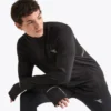 Warm Up Winter Protection Fleece termoreglabil cu țesătură FIBRAZERO – Winter Protection Warm Up Winter Protection Fleece termoreglabil cu țesătură FIBRAZERO – Winter Protection