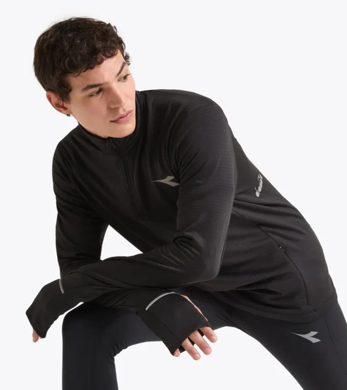 Warm Up Winter Protection Fleece termoreglabil cu țesătură FIBRAZERO – Winter Protection Warm Up Winter Protection Fleece termoreglabil cu țesătură FIBRAZERO – Winter Protection