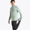 Warm Up Winter Protection Fleece termoreglabil cu țesătură FIBRAZERO – Winter Protection Warm Up Winter Protection Fleece termoreglabil cu țesătură FIBRAZERO – Winter Protection
