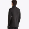 Warm Up Winter Protection Fleece termoreglabil cu țesătură FIBRAZERO – Winter Protection Warm Up Winter Protection Fleece termoreglabil cu țesătură FIBRAZERO – Winter Protection