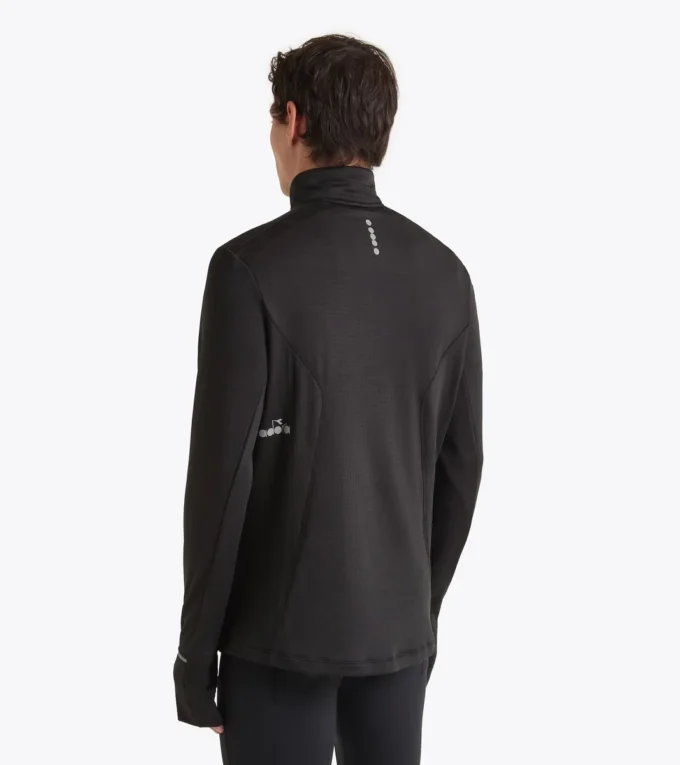 Warm Up Winter Protection Fleece termoreglabil cu țesătură FIBRAZERO – Winter Protection Warm Up Winter Protection Fleece termoreglabil cu țesătură FIBRAZERO – Winter Protection