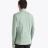 Warm Up Winter Protection Fleece termoreglabil cu țesătură FIBRAZERO – Winter Protection Warm Up Winter Protection Fleece termoreglabil cu țesătură FIBRAZERO – Winter Protection