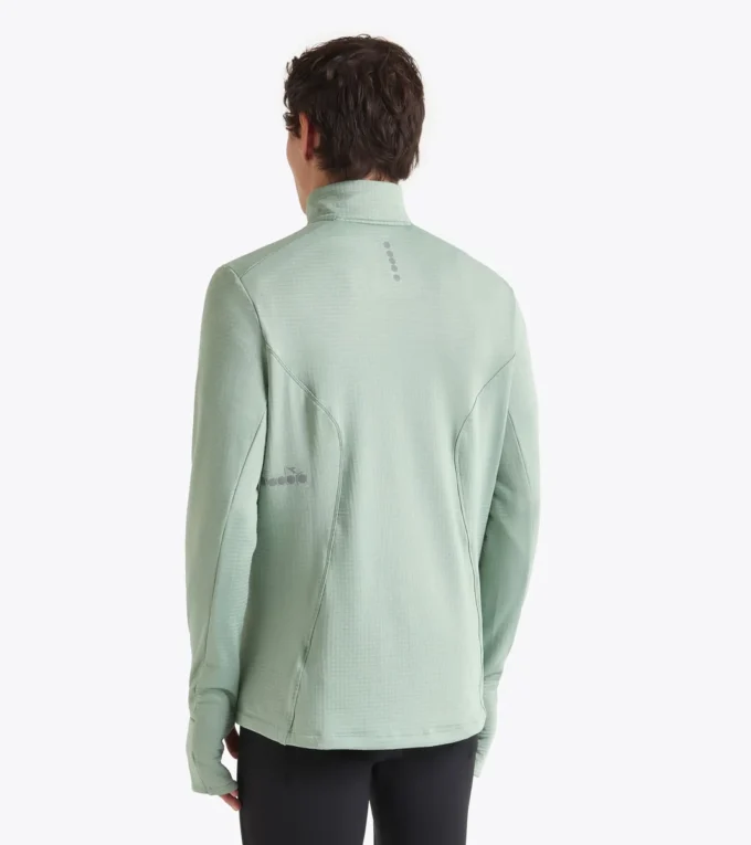 Warm Up Winter Protection Fleece termoreglabil cu țesătură FIBRAZERO – Winter Protection Warm Up Winter Protection Fleece termoreglabil cu țesătură FIBRAZERO – Winter Protection
