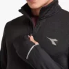 Warm Up Winter Protection Fleece termoreglabil cu țesătură FIBRAZERO – Winter Protection Warm Up Winter Protection Fleece termoreglabil cu țesătură FIBRAZERO – Winter Protection