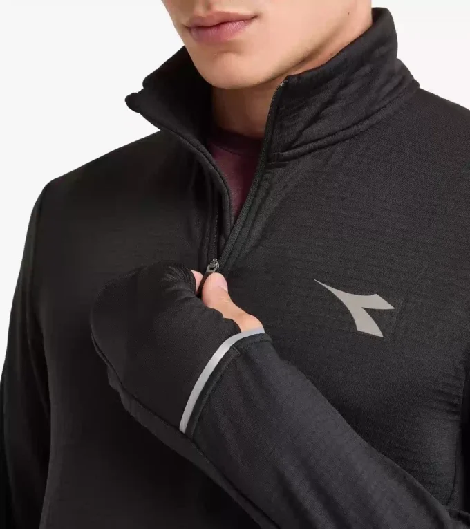 Warm Up Winter Protection Fleece termoreglabil cu țesătură FIBRAZERO – Winter Protection Warm Up Winter Protection Fleece termoreglabil cu țesătură FIBRAZERO – Winter Protection