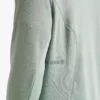 Warm Up Winter Protection Fleece termoreglabil cu țesătură FIBRAZERO – Winter Protection Warm Up Winter Protection Fleece termoreglabil cu țesătură FIBRAZERO – Winter Protection