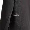 Warm Up Winter Protection Fleece termoreglabil cu țesătură FIBRAZERO – Winter Protection Warm Up Winter Protection Fleece termoreglabil cu țesătură FIBRAZERO – Winter Protection
