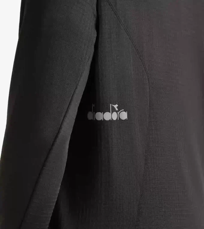 Warm Up Winter Protection Fleece termoreglabil cu țesătură FIBRAZERO – Winter Protection Warm Up Winter Protection Fleece termoreglabil cu țesătură FIBRAZERO – Winter Protection