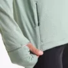 Warm Up Winter Protection Fleece termoreglabil cu țesătură FIBRAZERO – Winter Protection Warm Up Winter Protection Fleece termoreglabil cu țesătură FIBRAZERO – Winter Protection