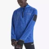 Warm Up Winter Sweat Be One Bluză de alergare cu fermoar 1/2 Warm Up Winter Sweat Be One Bluză de alergare cu fermoar 1/2