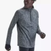 Warm Up Winter Sweat Be One Bluză de alergare cu fermoar 1/2 Warm Up Winter Sweat Be One Bluză de alergare cu fermoar 1/2
