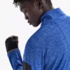 Warm Up Winter Sweat Be One Bluză de alergare cu fermoar 1/2 Warm Up Winter Sweat Be One Bluză de alergare cu fermoar 1/2