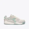 Winner Creamy Wn Adidași sport Winner Creamy Wn Adidași sport