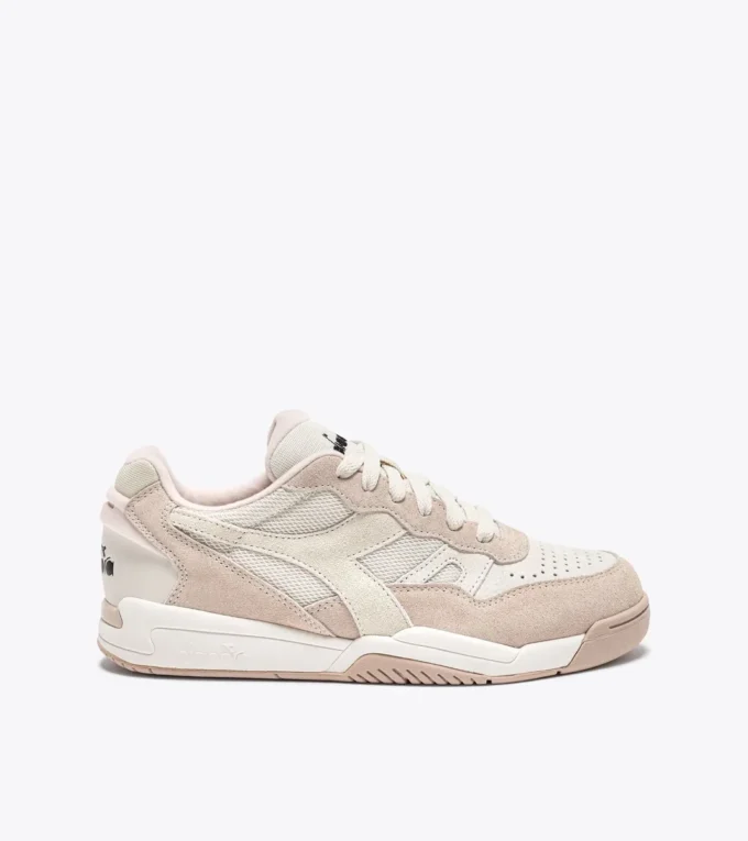 Winner Creamy Wn Adidași sport Winner Creamy Wn Adidași sport