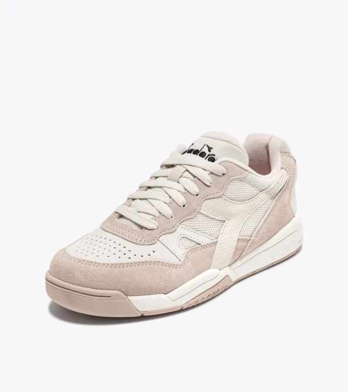 Winner Creamy Wn Adidași sport Winner Creamy Wn Adidași sport