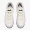 Winner Creamy Wn Adidași sport Winner Creamy Wn Adidași sport