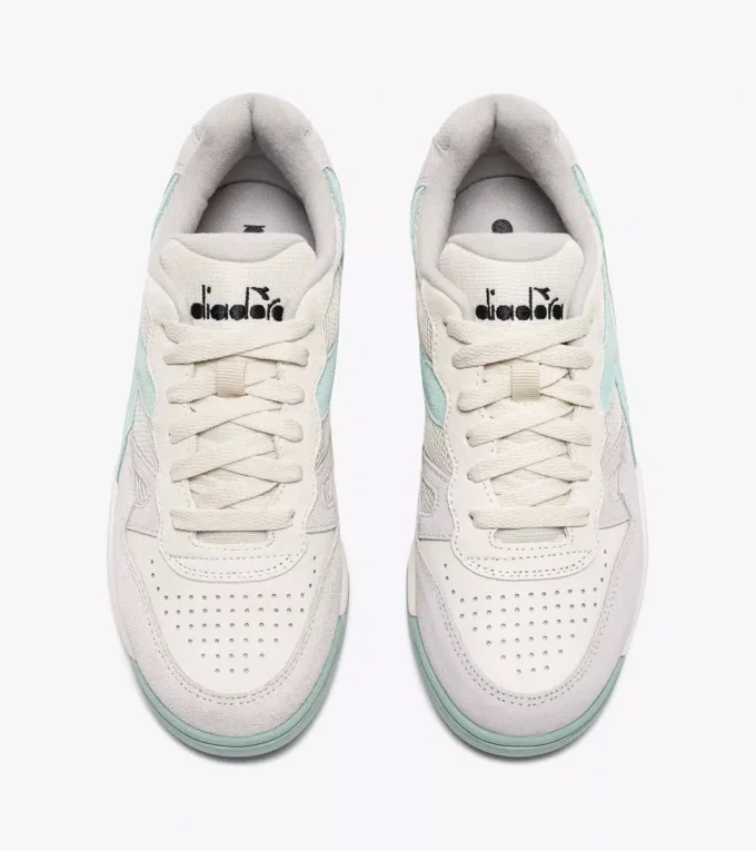 Winner Creamy Wn Adidași sport Winner Creamy Wn Adidași sport
