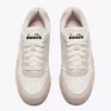 Winner Creamy Wn Adidași sport Winner Creamy Wn Adidași sport