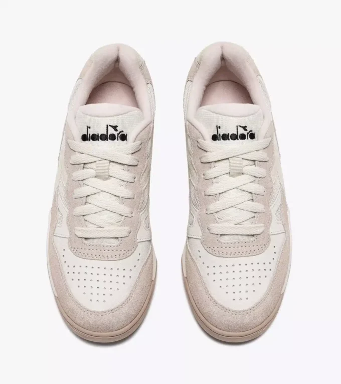 Winner Creamy Wn Adidași sport Winner Creamy Wn Adidași sport