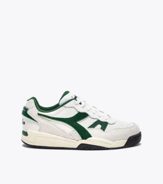 Winner Sl Adidași sportivi