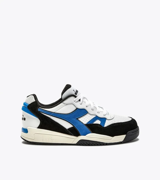 Winner Sl Adidași sportivi Winner Sl Adidași sportivi