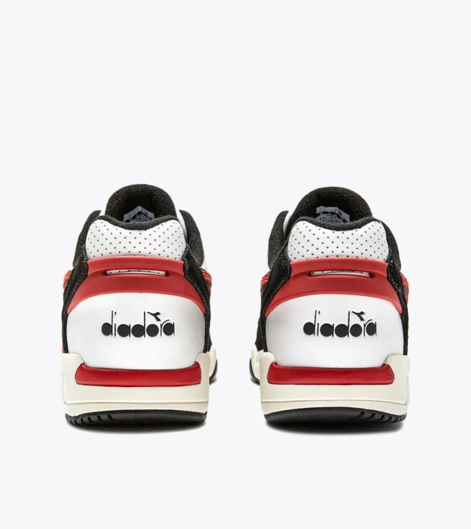 Winner Sl Adidași sportivi Winner Sl Adidași sportivi