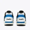 Winner Sl Adidași sportivi Winner Sl Adidași sportivi