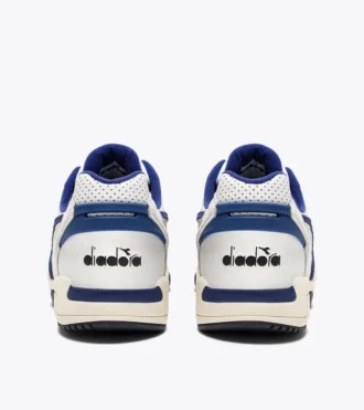 Winner Sl Adidași sportivi