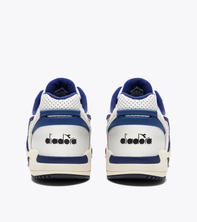 Winner Sl Adidași sportivi Winner Sl Adidași sportivi