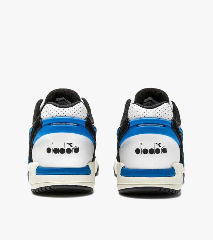 Winner Sl Adidași sportivi Winner Sl Adidași sportivi