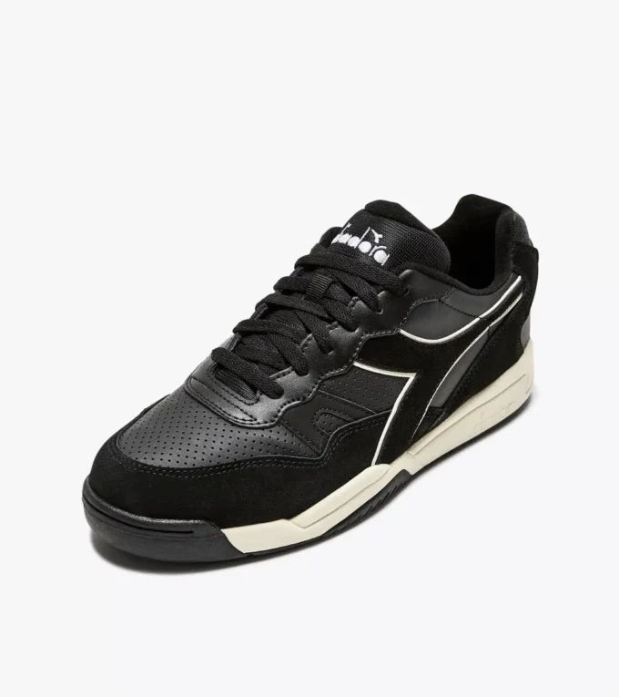 Winner Sl Adidași sportivi Winner Sl Adidași sportivi