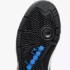 Winner Sl Adidași sportivi Winner Sl Adidași sportivi