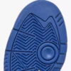 Winner Sl Adidași sportivi Winner Sl Adidași sportivi