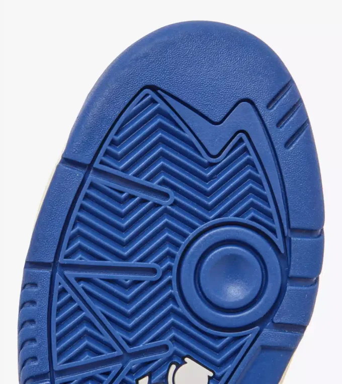 Winner Sl Adidași sportivi Winner Sl Adidași sportivi
