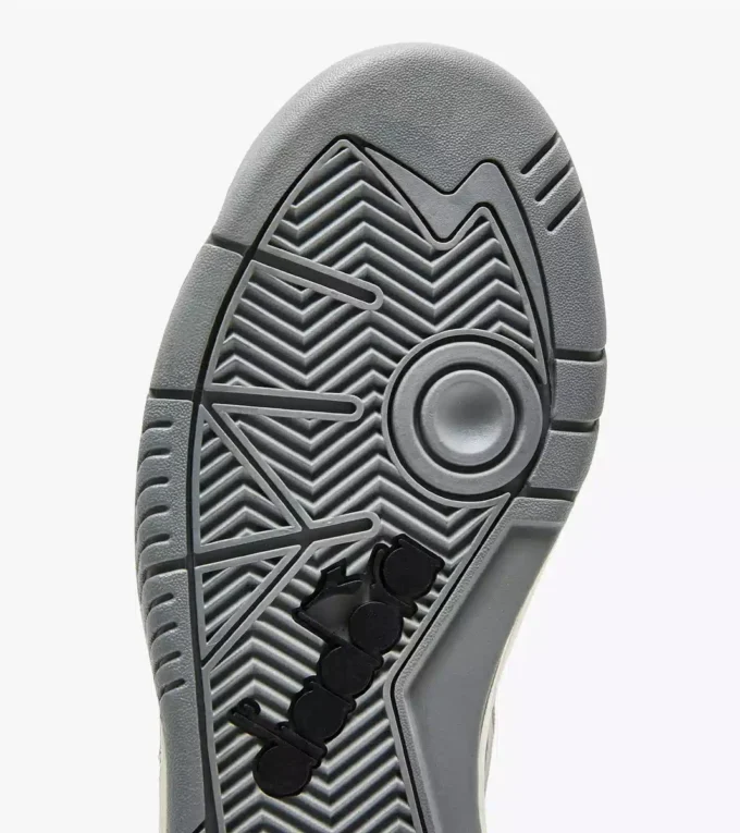 Winner Sl Adidași sportivi Winner Sl Adidași sportivi