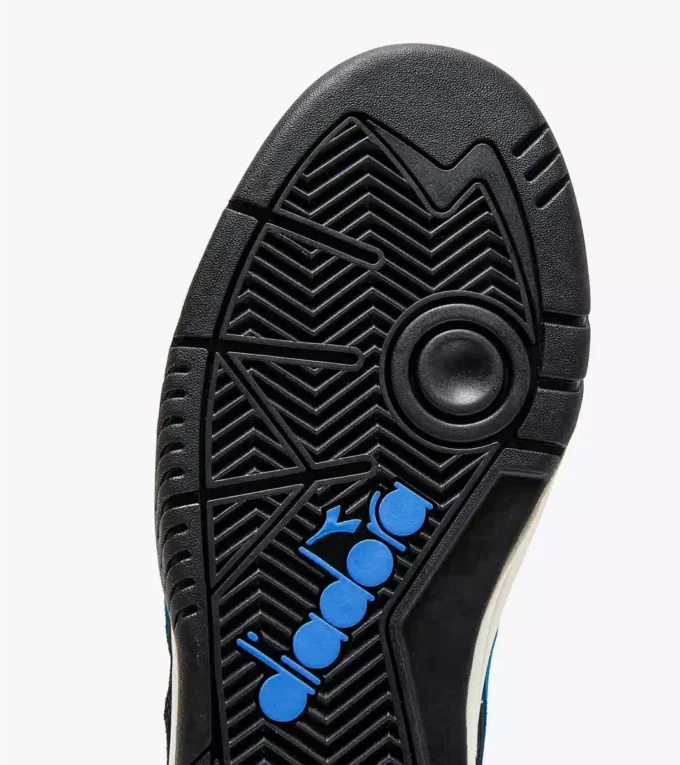 Winner Sl Adidași sportivi Winner Sl Adidași sportivi