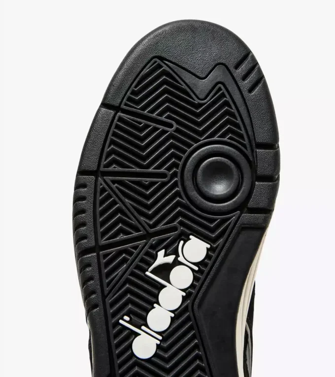 Winner Sl Adidași sportivi Winner Sl Adidași sportivi