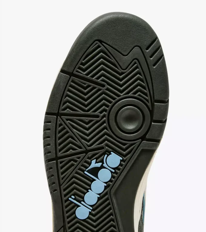 Winner Sl Adidași sportivi Winner Sl Adidași sportivi