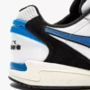 Winner Sl Adidași sportivi Winner Sl Adidași sportivi
