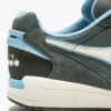 Winner Sl Adidași sportivi Winner Sl Adidași sportivi