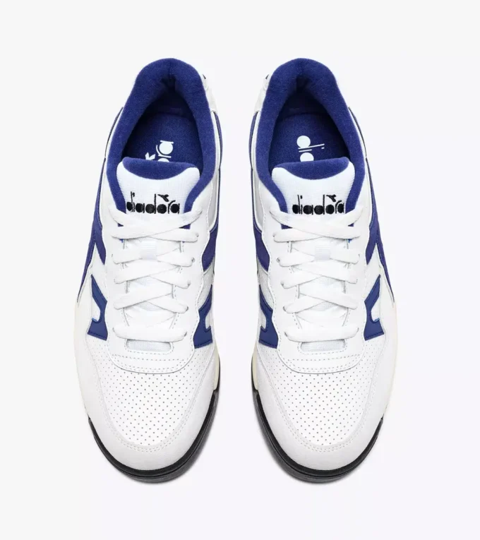 Winner Sl Adidași sportivi Winner Sl Adidași sportivi